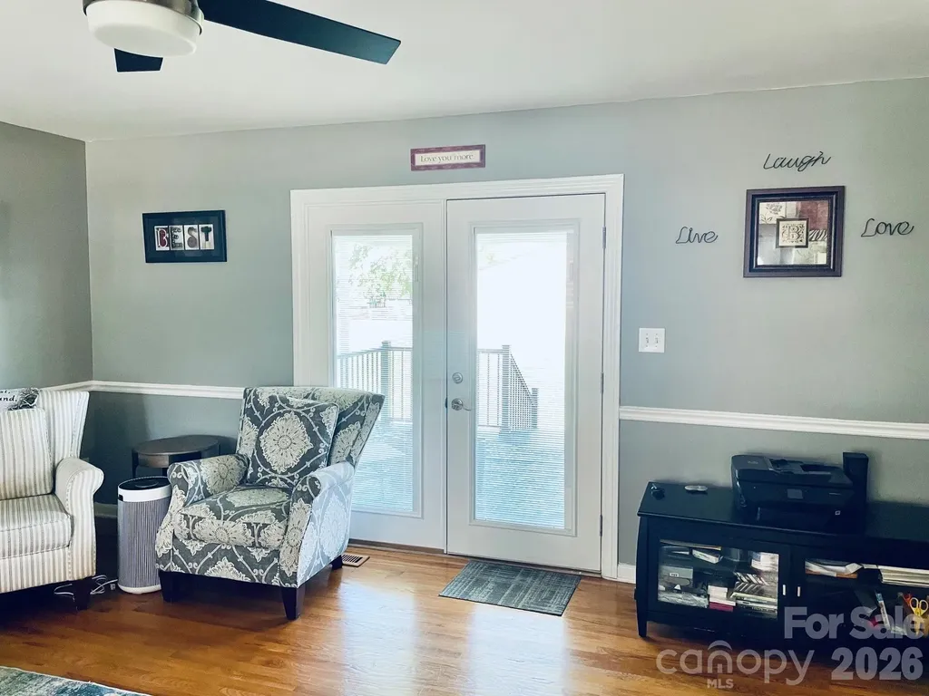 131 Landing Court Bessemer City NC 28016