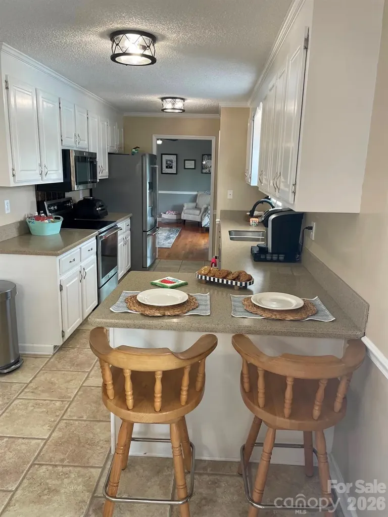 131 Landing Court Bessemer City NC 28016