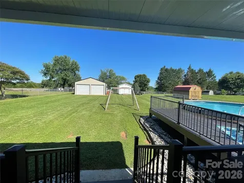 131 Landing Court Bessemer City NC 28016
