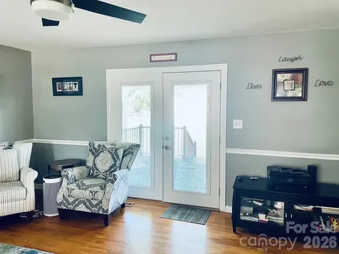131 Landing Court Bessemer City NC 28016