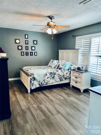131 Landing Court Bessemer City NC 28016