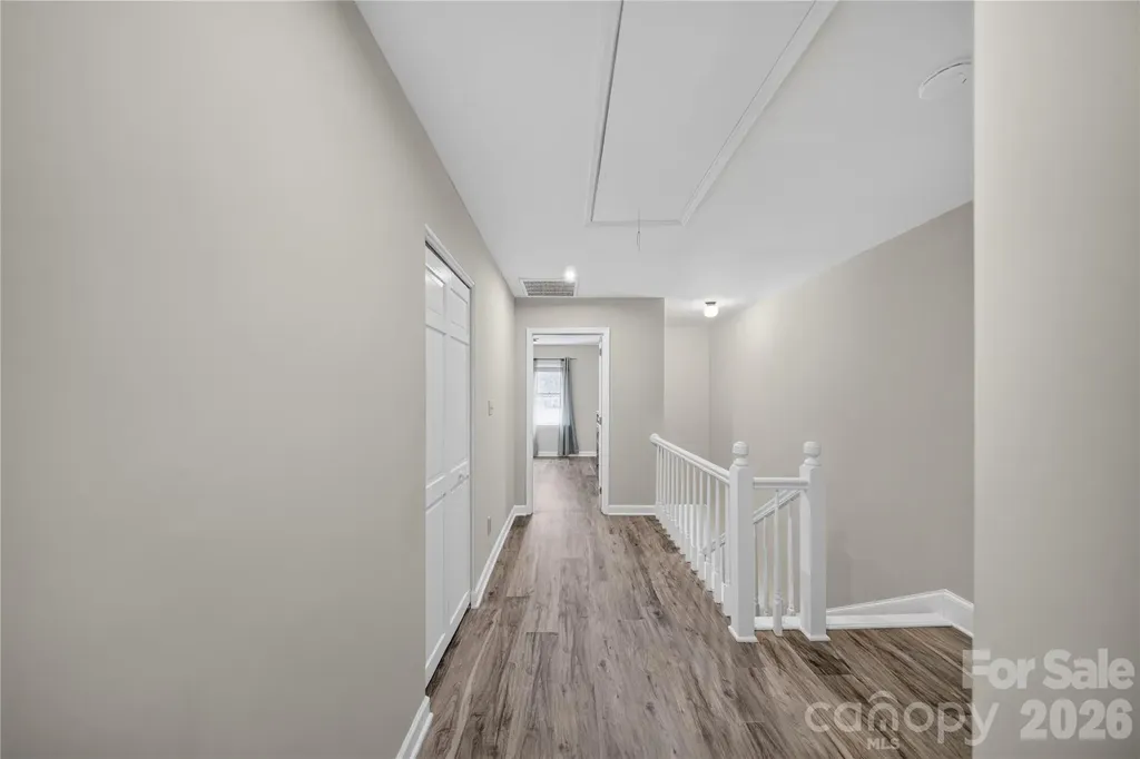 7407 Newmans Lane Charlotte NC 28270