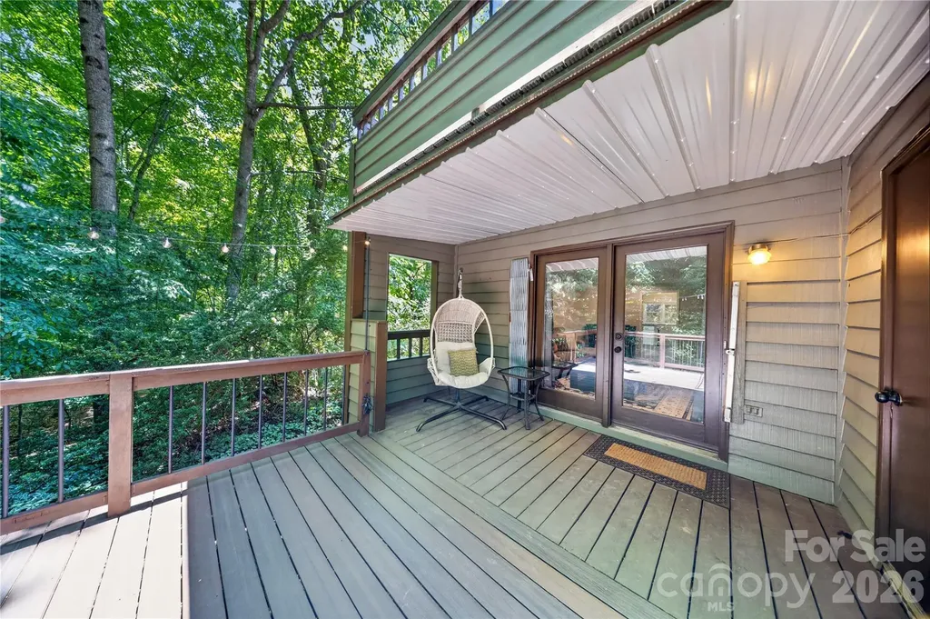 7407 Newmans Lane Charlotte NC 28270