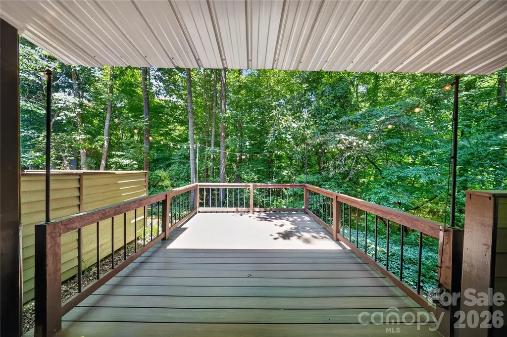 7407 Newmans Lane Charlotte NC 28270