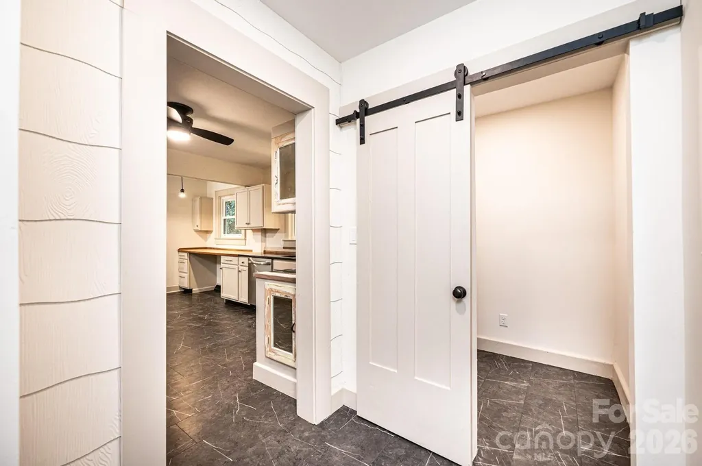 526 Kentwood Street SW Lenoir NC 28645