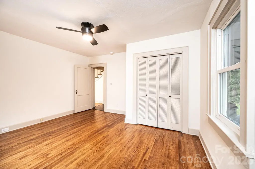 526 Kentwood Street SW Lenoir NC 28645