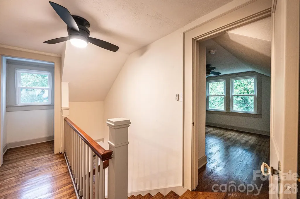 526 Kentwood Street SW Lenoir NC 28645