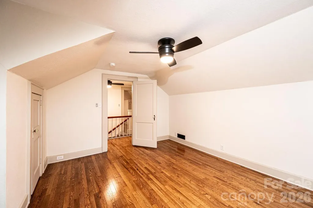 526 Kentwood Street SW Lenoir NC 28645