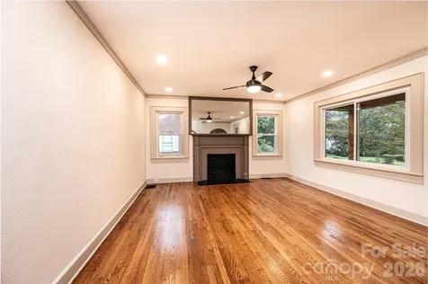 526 Kentwood Street SW Lenoir NC 28645