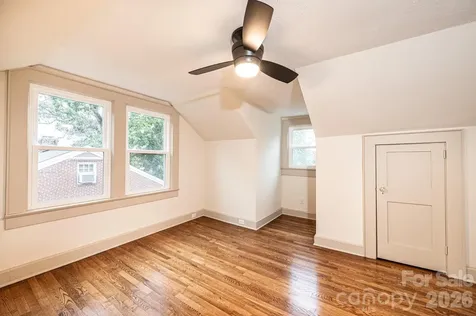 526 Kentwood Street SW Lenoir NC 28645