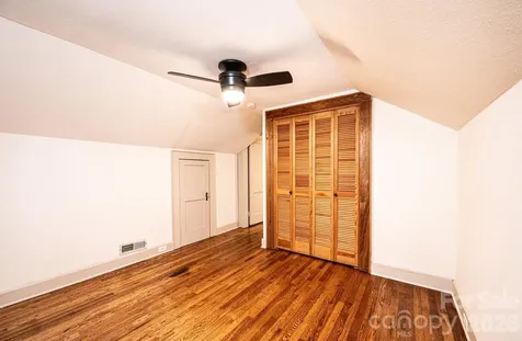 526 Kentwood Street SW Lenoir NC 28645