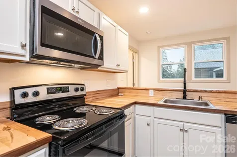 526 Kentwood Street SW Lenoir NC 28645