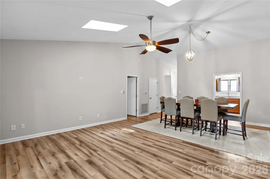502 Wellington Hills Circle Salisbury NC 28147