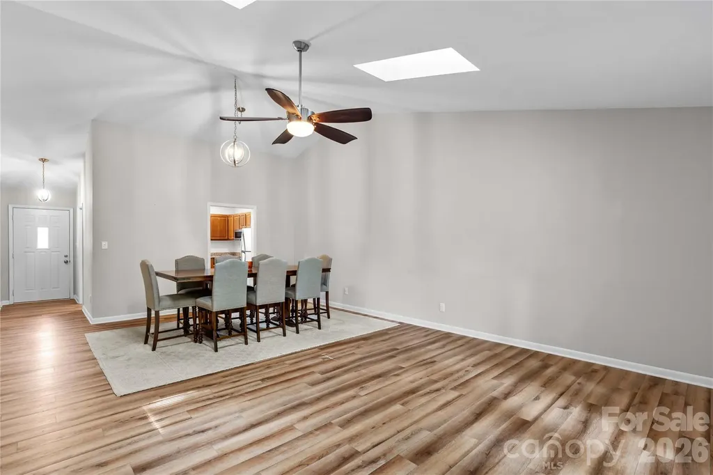 502 Wellington Hills Circle Salisbury NC 28147