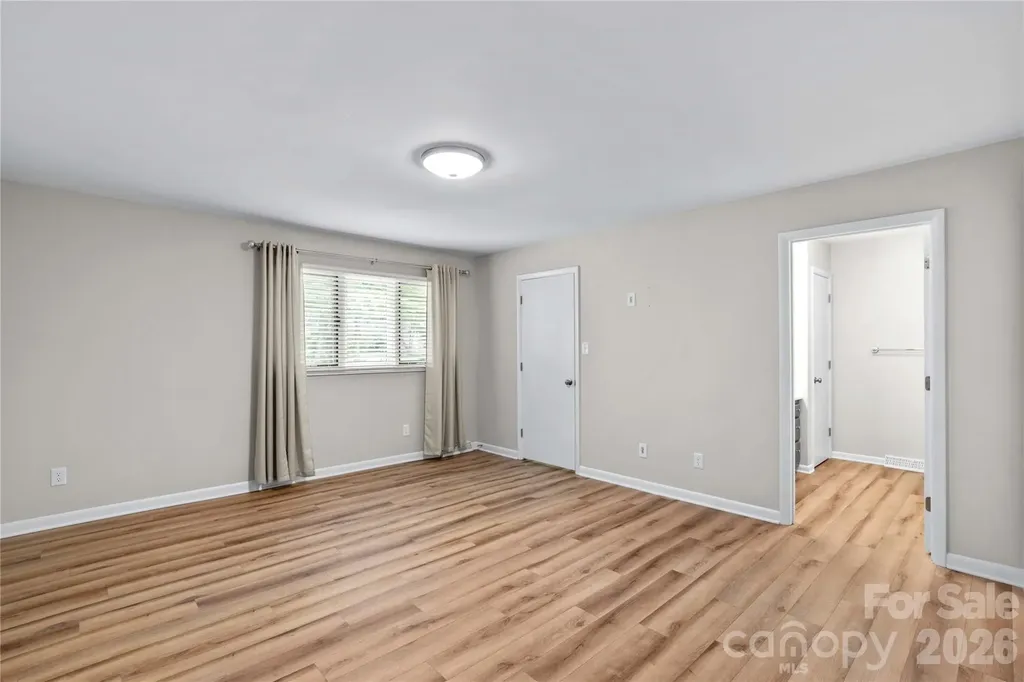 502 Wellington Hills Circle Salisbury NC 28147