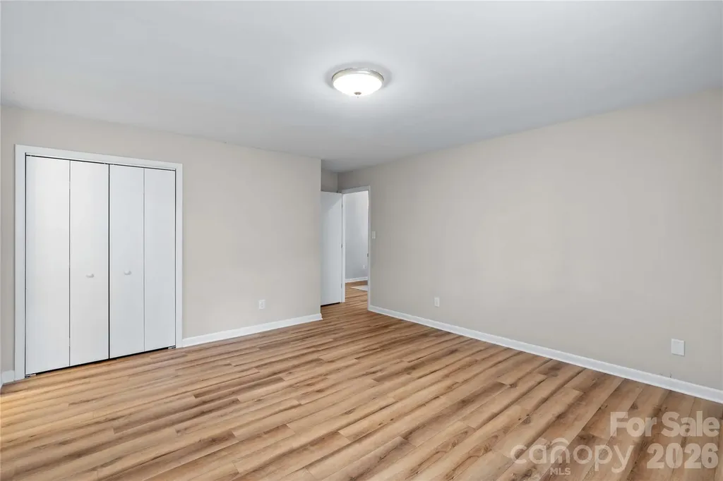 502 Wellington Hills Circle Salisbury NC 28147