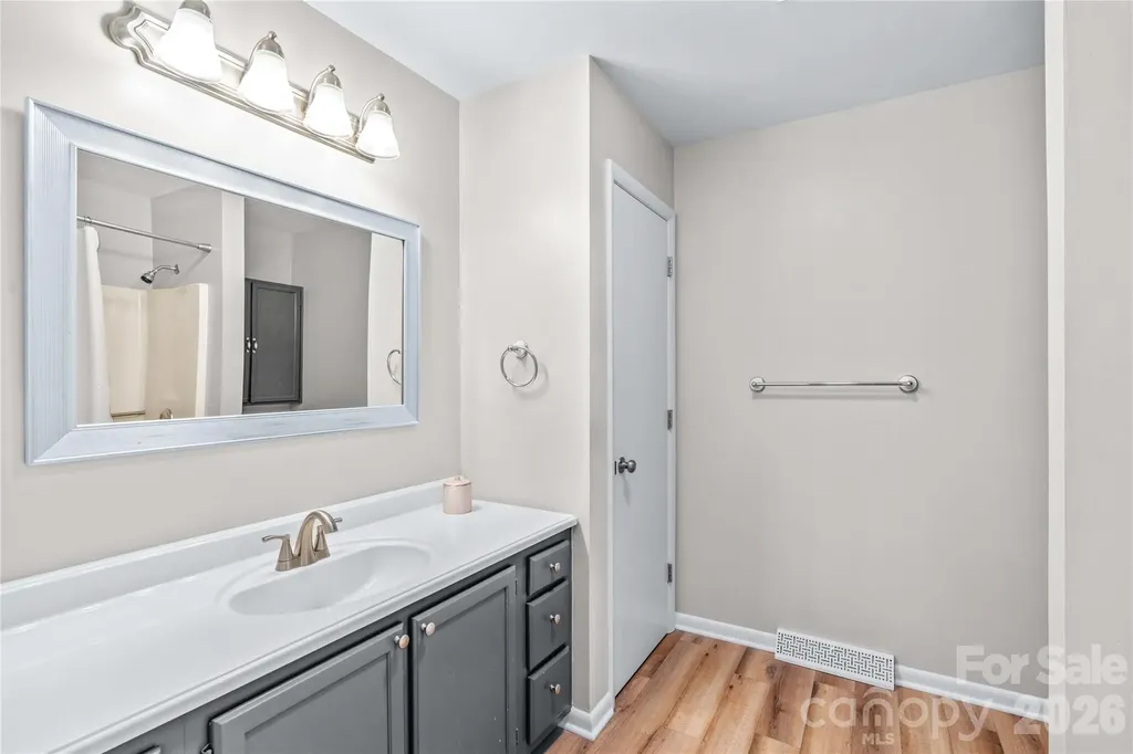 502 Wellington Hills Circle Salisbury NC 28147