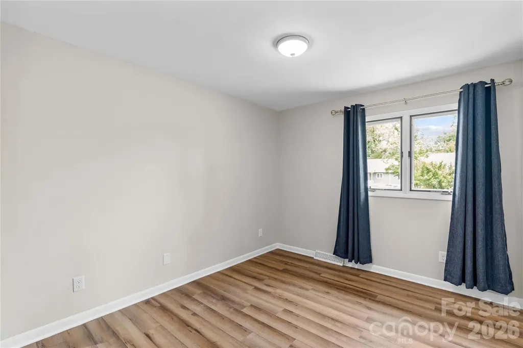 502 Wellington Hills Circle Salisbury NC 28147