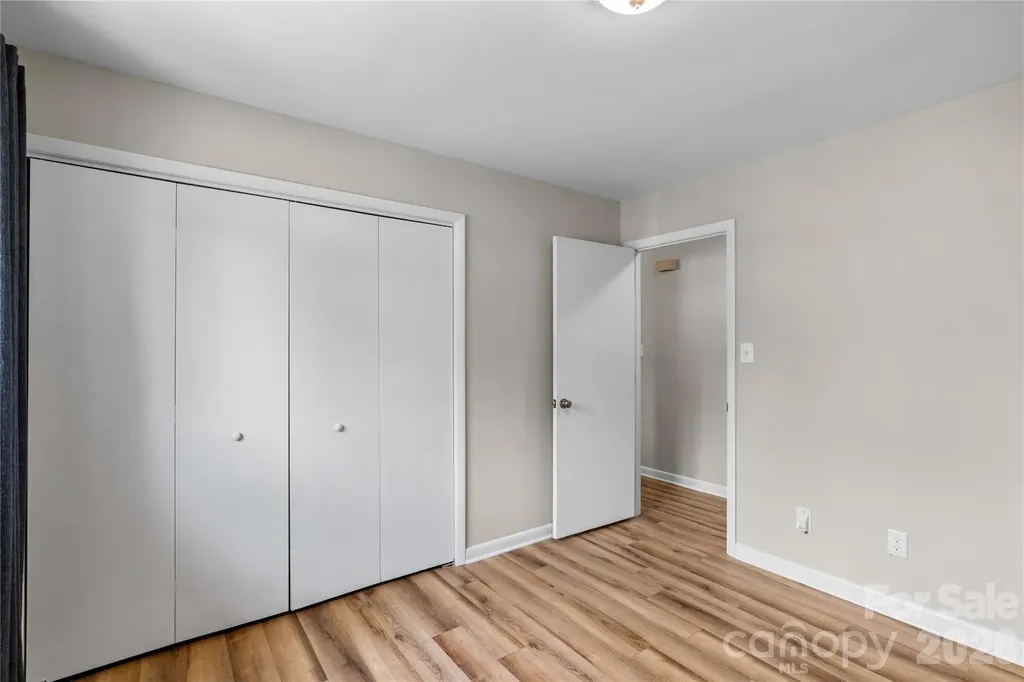 502 Wellington Hills Circle Salisbury NC 28147