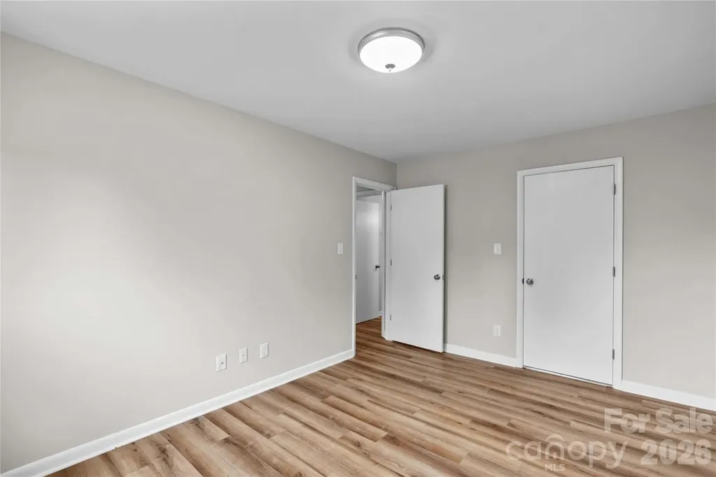 502 Wellington Hills Circle Salisbury NC 28147