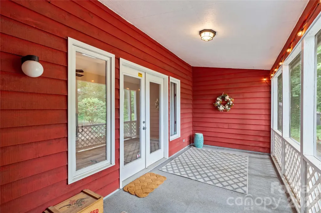 502 Wellington Hills Circle Salisbury NC 28147
