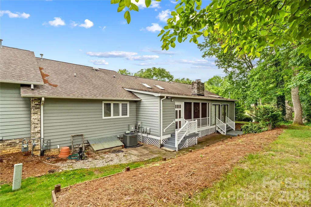 502 Wellington Hills Circle Salisbury NC 28147