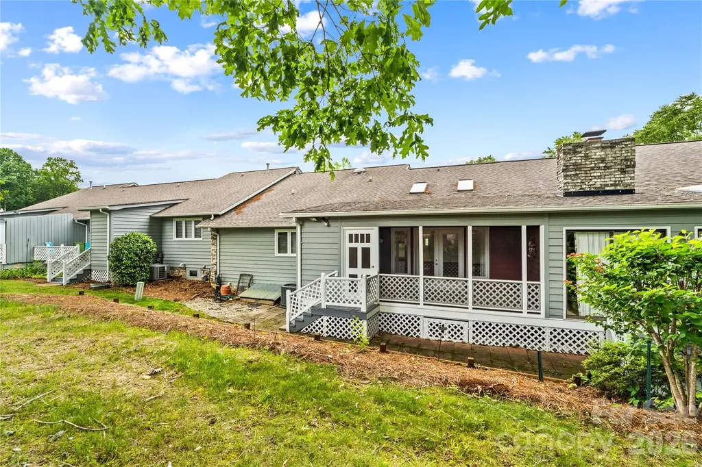 502 Wellington Hills Circle Salisbury NC 28147
