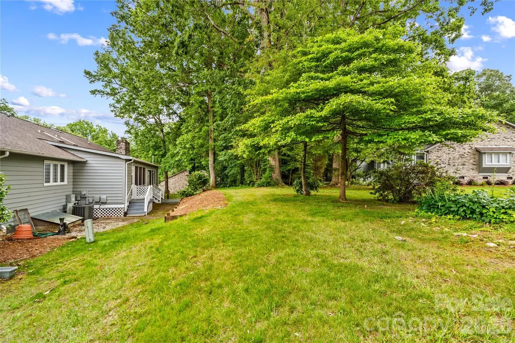 502 Wellington Hills Circle Salisbury NC 28147