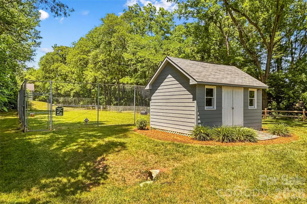 502 Wellington Hills Circle Salisbury NC 28147