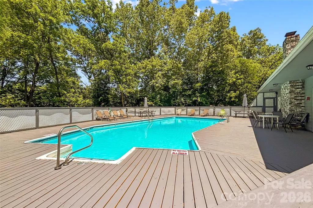 502 Wellington Hills Circle Salisbury NC 28147