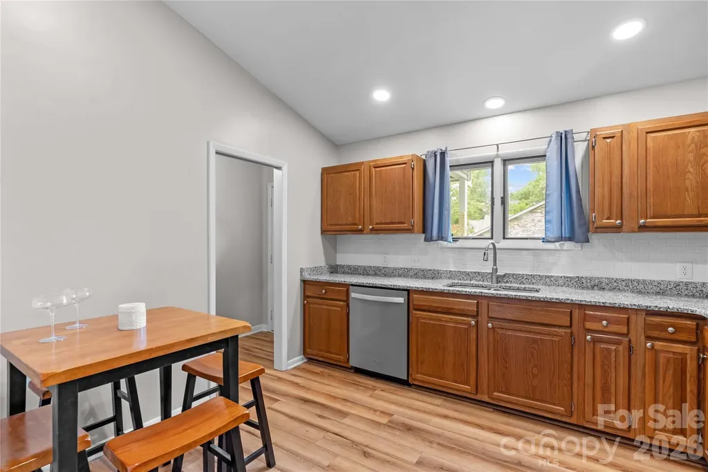 502 Wellington Hills Circle Salisbury NC 28147
