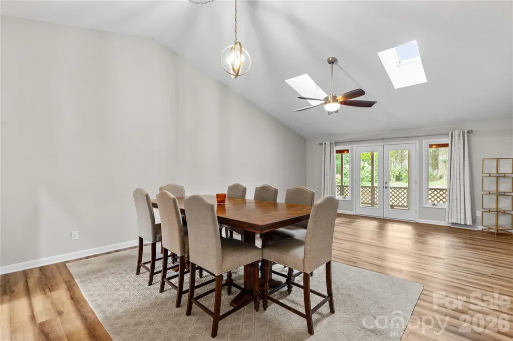 502 Wellington Hills Circle Salisbury NC 28147