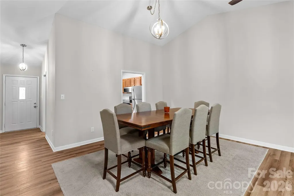 502 Wellington Hills Circle Salisbury NC 28147