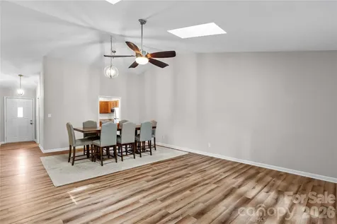 502 Wellington Hills Circle Salisbury NC 28147