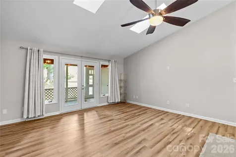 502 Wellington Hills Circle Salisbury NC 28147