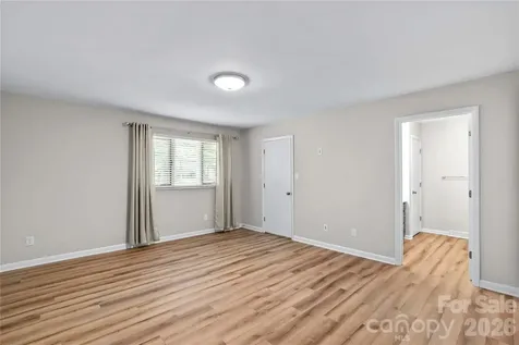 502 Wellington Hills Circle Salisbury NC 28147
