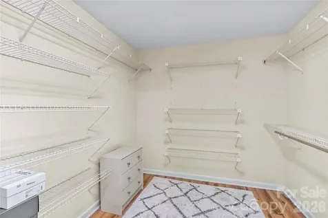 502 Wellington Hills Circle Salisbury NC 28147