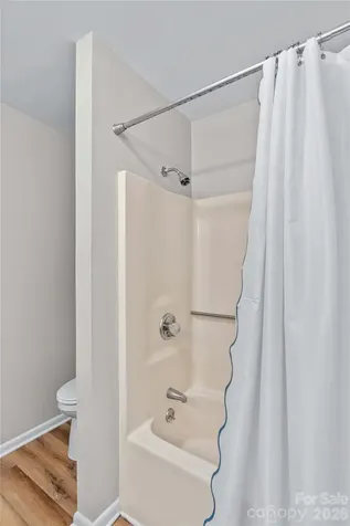 502 Wellington Hills Circle Salisbury NC 28147