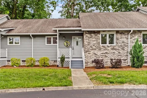 502 Wellington Hills Circle Salisbury NC 28147