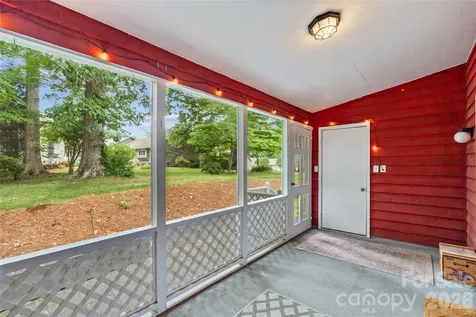 502 Wellington Hills Circle Salisbury NC 28147