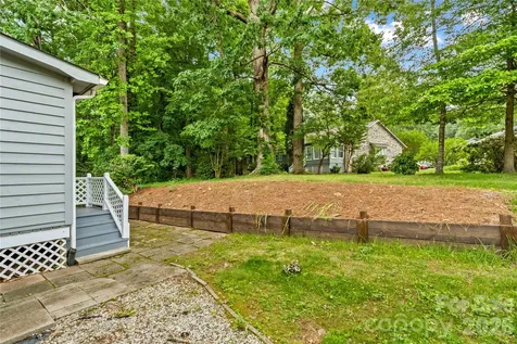 502 Wellington Hills Circle Salisbury NC 28147