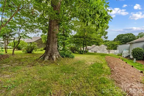 502 Wellington Hills Circle Salisbury NC 28147