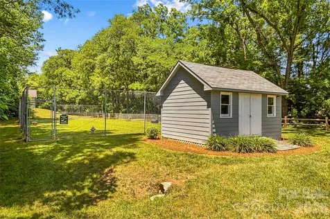 502 Wellington Hills Circle Salisbury NC 28147