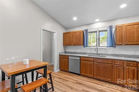 502 Wellington Hills Circle Salisbury NC 28147