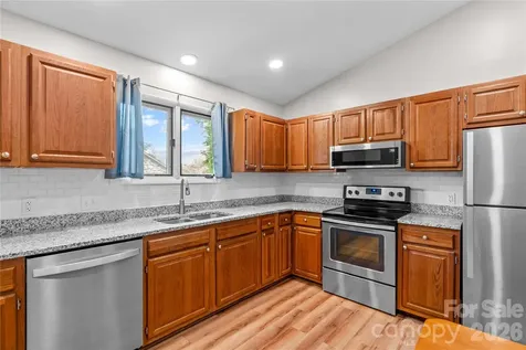 502 Wellington Hills Circle Salisbury NC 28147