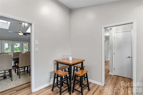 502 Wellington Hills Circle Salisbury NC 28147