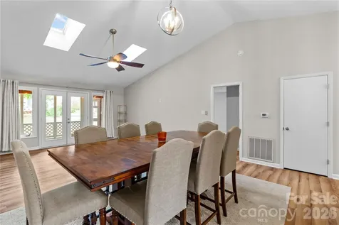502 Wellington Hills Circle Salisbury NC 28147
