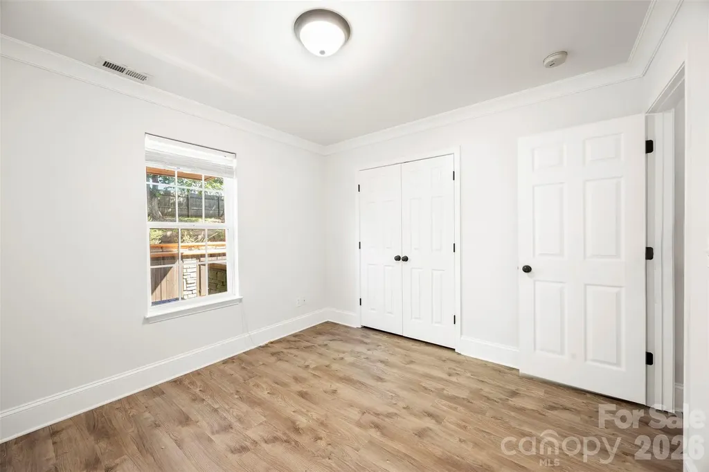 8011 Maxwelton Drive Huntersville NC 28078