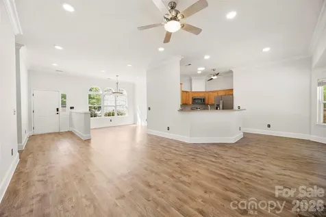 8011 Maxwelton Drive Huntersville NC 28078