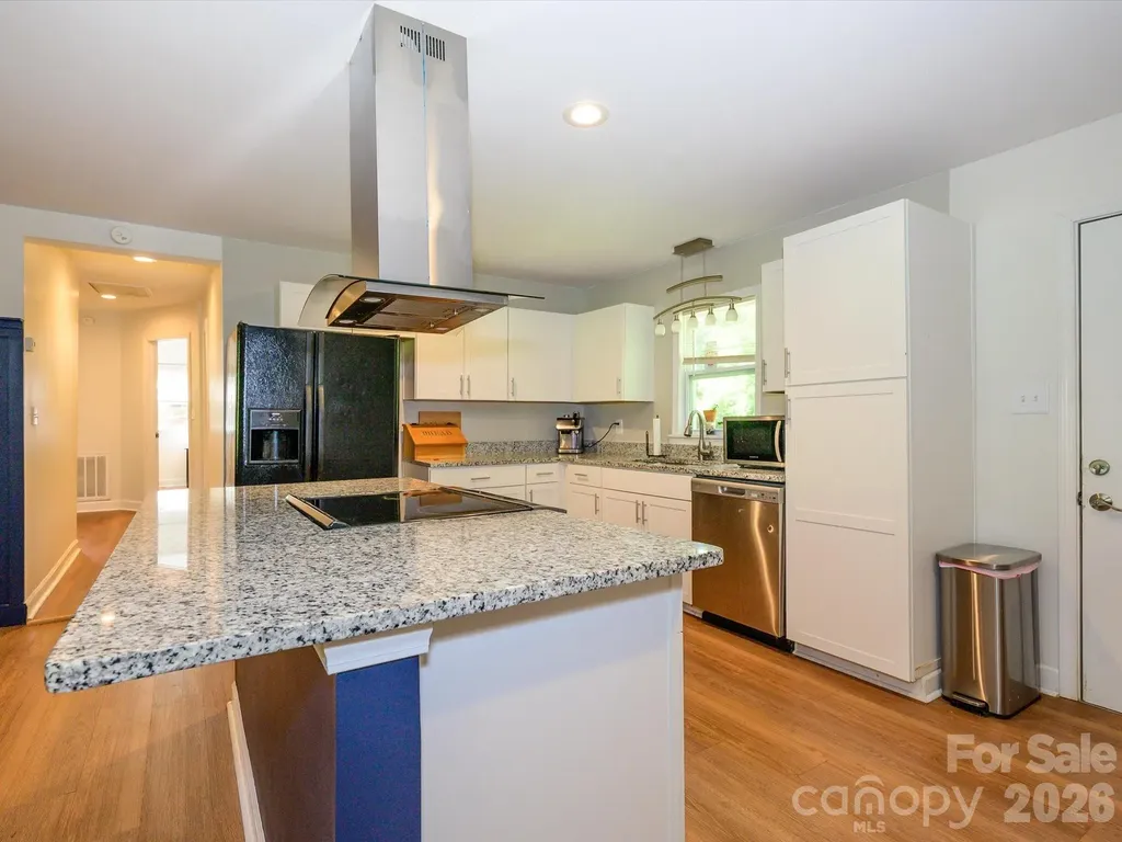 1620 Blueberry Street Mount Pleasant NC 28124